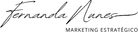 FN Marketing logo